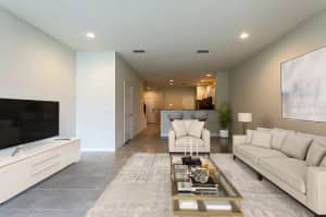1236 Pavia Dr, Apopka, FL 32703, Sold 10/12/21