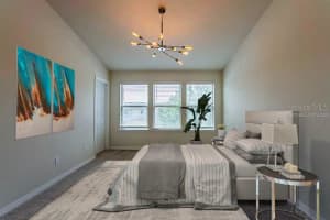 1236 Pavia Dr, Apopka, FL 32703, Sold 10/12/21