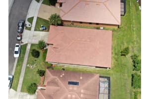 2907 Casabella Dr, Kissimmee, FL 34744, Sold 11/04/21