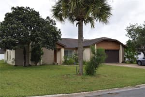 1075 Jason Ridge Ct, Kissimmee, FL 34747, Sold 10/08/21