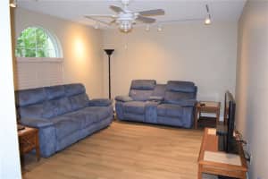 1075 Jason Ridge Ct, Kissimmee, FL 34747, Sold 10/08/21