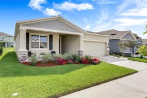 260 Taft Dr, Davenport, FL 33837, Sold 02/14/22