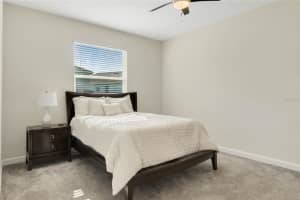 260 Taft Dr, Davenport, FL 33837, Sold 02/14/22