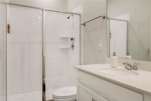 260 Taft Dr, Davenport, FL 33837, Sold 02/14/22