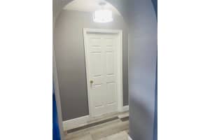 698 Eagle Pointe S, Kissimmee, FL 34746, Sold 10/18/21