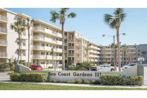 4153 S Atlantic Ave, New Smyrna Beach, FL 32169, Sold 11/15/21