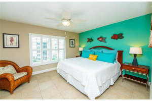 4153 S Atlantic Ave, New Smyrna Beach, FL 32169, Sold 11/15/21