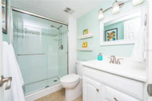 4153 S Atlantic Ave, New Smyrna Beach, FL 32169, Sold 11/15/21