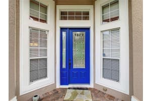 319 Courtlea Park Dr, Winter Garden, FL 34787, Sold 10/07/21