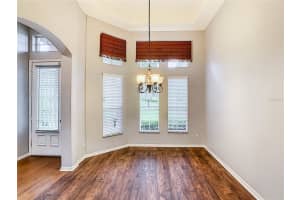 319 Courtlea Park Dr, Winter Garden, FL 34787, Sold 10/07/21