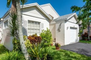 169 SW 159th Way, Sunrise, FL 33326, Sold 10/29/21