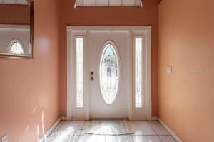 169 SW 159th Way, Sunrise, FL 33326, Sold 10/29/21