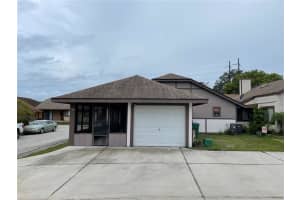 739 Sherwood Dr, Winter Springs, FL 32708, Sold 11/08/21