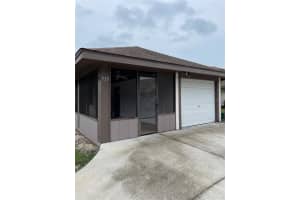 739 Sherwood Dr, Winter Springs, FL 32708, Sold 11/08/21