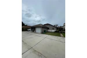 739 Sherwood Dr, Winter Springs, FL 32708, Sold 11/08/21