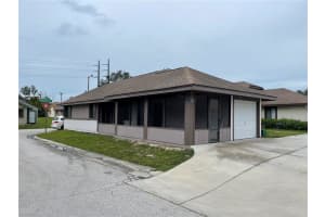 739 Sherwood Dr, Winter Springs, FL 32708, Sold 11/08/21