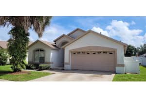 16049 Magnolia Hill St, Clermont, FL 34714, Sold 01/06/22