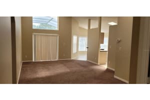 16049 Magnolia Hill St, Clermont, FL 34714, Sold 01/06/22