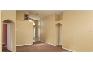16049 Magnolia Hill St, Clermont, FL 34714, Sold 01/06/22
