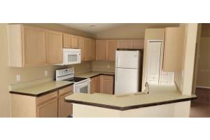 16049 Magnolia Hill St, Clermont, FL 34714, Sold 01/06/22