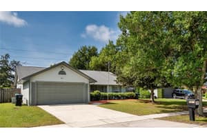8018 Brocatel Ct, Orlando, FL 32822, Sold 10/08/21