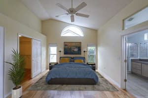 1407 Whispering Woods Way, DeLand, FL 32724, Sold 10/06/21