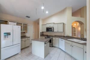 1407 Whispering Woods Way, DeLand, FL 32724, Sold 10/06/21