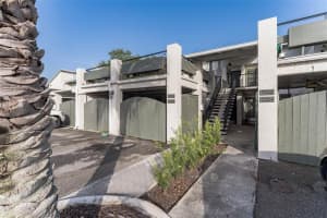 5208 Cypress Creek Dr, Orlando, FL 32811, Sold 11/05/21