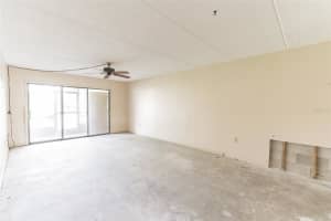 5208 Cypress Creek Dr, Orlando, FL 32811, Sold 11/05/21