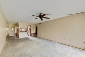 5208 Cypress Creek Dr, Orlando, FL 32811, Sold 11/05/21