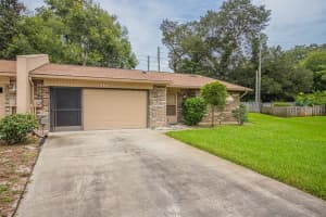 915 Kings Mountain Rd, DeLand, FL 32720, Sold 01/21/22