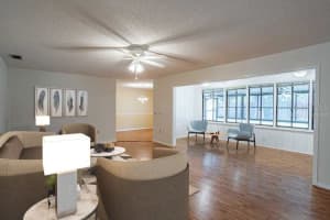 915 Kings Mountain Rd, DeLand, FL 32720, Sold 01/21/22
