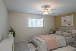 915 Kings Mountain Rd, DeLand, FL 32720, Sold 01/21/22