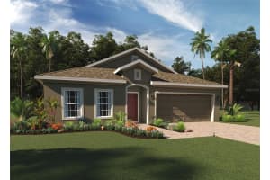 1033 Eagle Tree Ln, Sanford, FL 32771, Sold 01/18/22