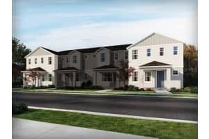 1032 Legacy Winds Way, Casselberry, FL 32707, Sold 04/27/22