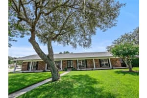 148 Crown Colony Way, Sanford, FL 32771, Sold 10/12/21