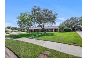 148 Crown Colony Way, Sanford, FL 32771, Sold 10/12/21