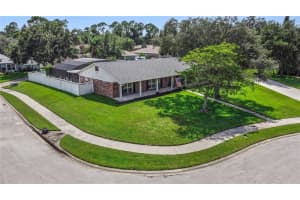 148 Crown Colony Way, Sanford, FL 32771, Sold 10/12/21