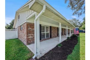 148 Crown Colony Way, Sanford, FL 32771, Sold 10/12/21