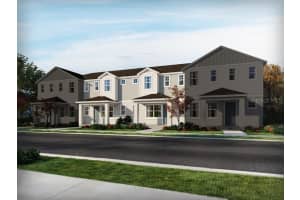 1607 Grand Rue Dr, Casselberry, FL 32707, Sold 03/31/22