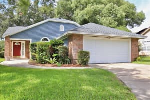 642 Berks Ct, Orlando, FL 32835, Sold 10/12/21