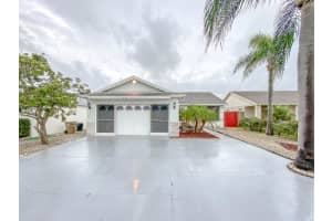4706 Cheyenne Point Trail, Kissimmee, FL 34746, Sold 12/27/21