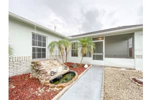 4706 Cheyenne Point Trail, Kissimmee, FL 34746, Sold 12/27/21
