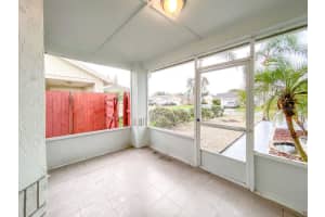 4706 Cheyenne Point Trail, Kissimmee, FL 34746, Sold 12/27/21