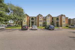 4752 Walden Cir, Orlando, FL 32811, Sold 01/24/22