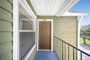 4752 Walden Cir, Orlando, FL 32811, Sold 01/24/22