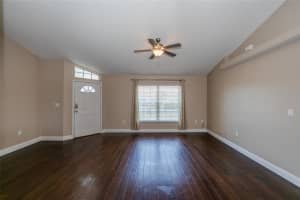 121 Bentley Oaks Blvd, Davenport, FL 33896, Sold 11/02/21