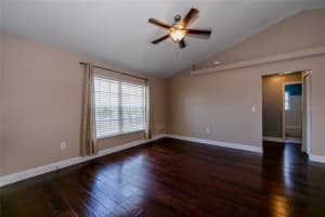 121 Bentley Oaks Blvd, Davenport, FL 33896, Sold 11/02/21