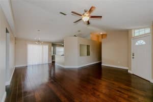 121 Bentley Oaks Blvd, Davenport, FL 33896, Sold 11/02/21
