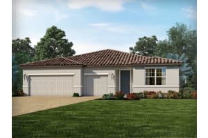 7276 Great Egret Blvd, Sarasota, FL 34241, Sold 04/28/22